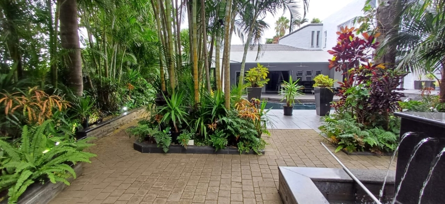 5 Bedroom Property for Sale in Nahoon Valley Park Eastern Cape